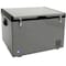 Whynter 85 Qt Portable Fridge / Freezer FM-85G - alternate 6